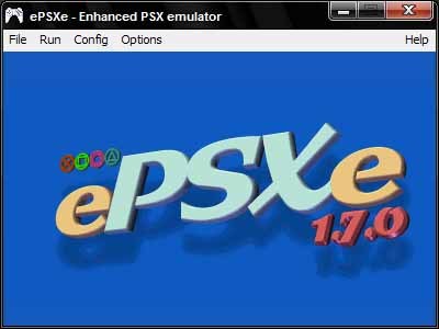 Ps1 Emulator Free