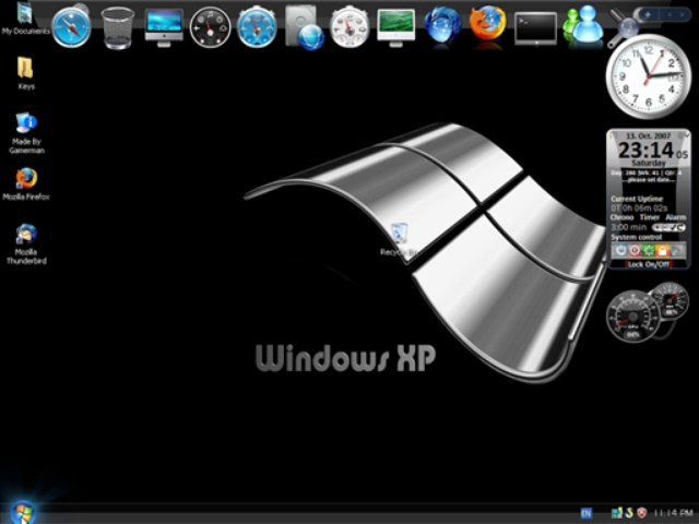 Bootable windows xp iso download